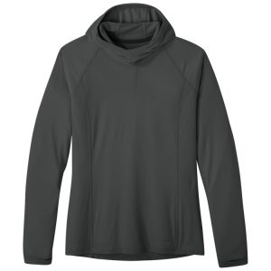 Outdoor Research Echo Hoody – Women’s